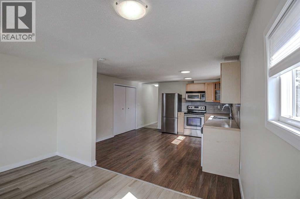485, 3223 83 Street NW - 10