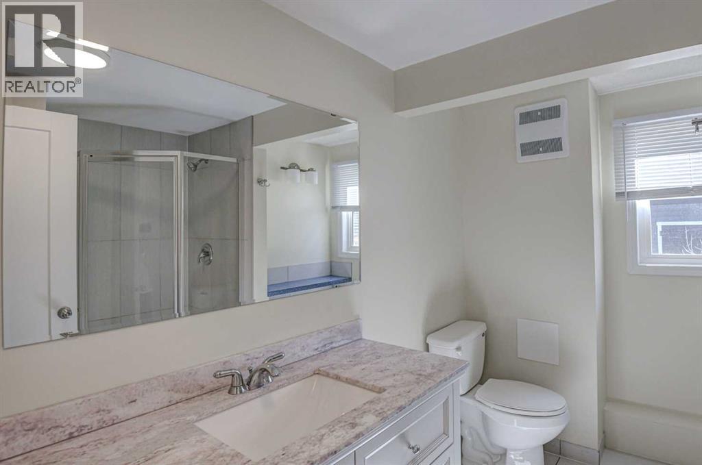 485, 3223 83 Street NW - 12