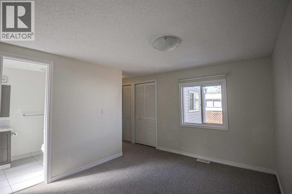 485, 3223 83 Street NW - 13