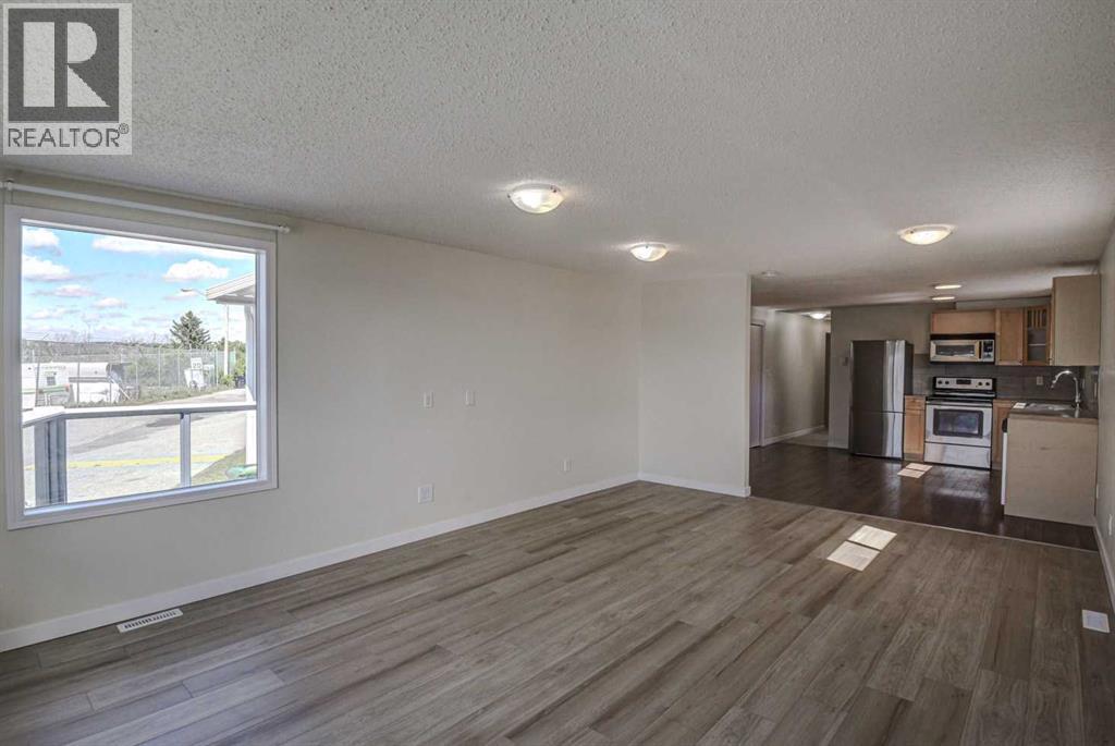 485, 3223 83 Street NW - 9