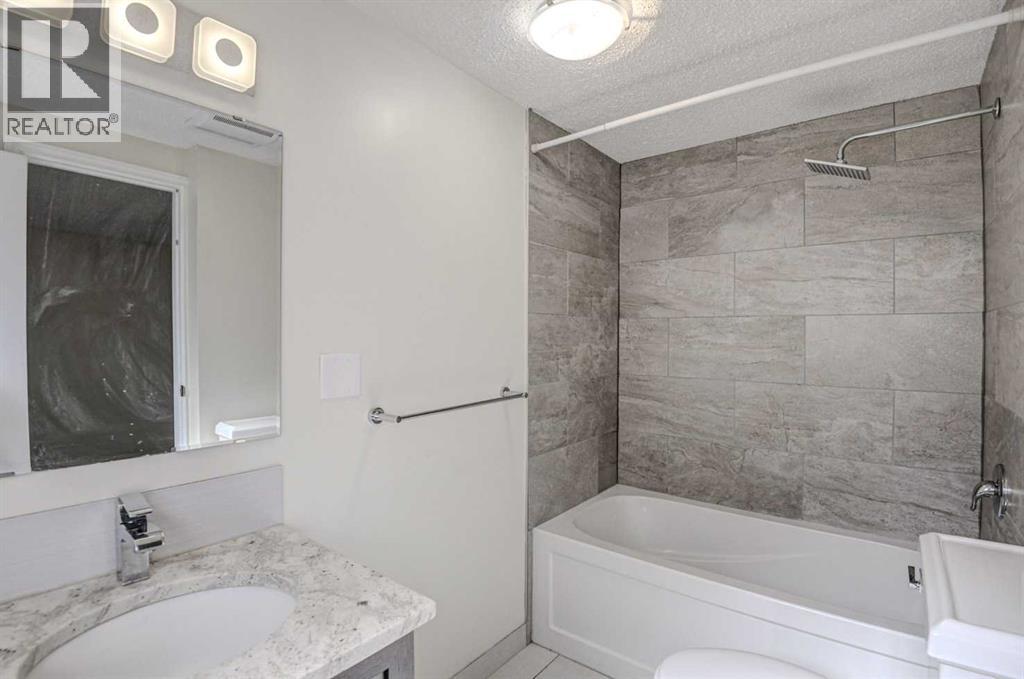 485, 3223 83 Street NW - 15