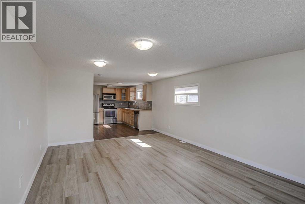 485, 3223 83 Street NW - 8