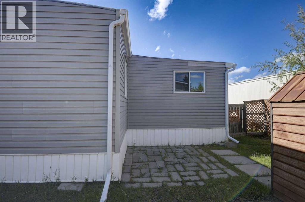 485, 3223 83 Street NW - 25