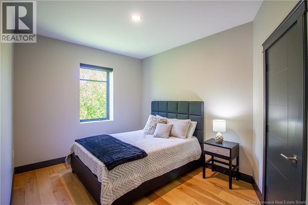 11 Robert Ross Boulevard - Image 11