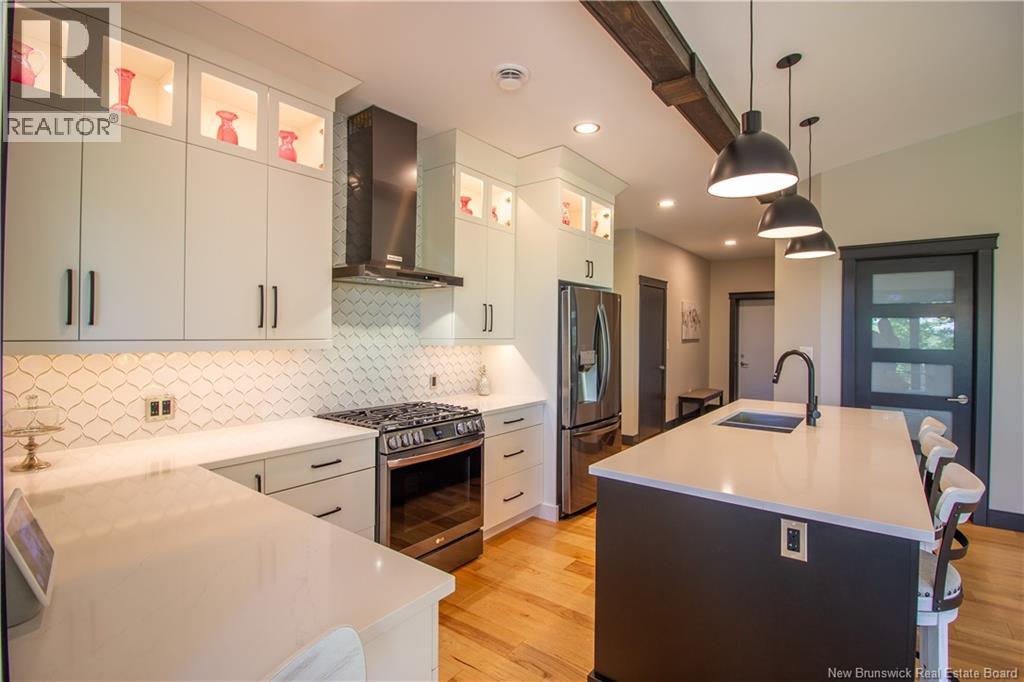 11 Robert Ross Boulevard - Image 18