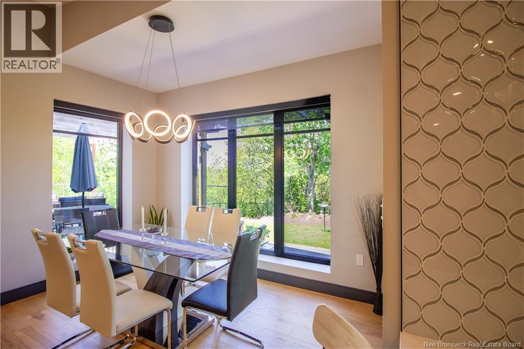 11 Robert Ross Boulevard - Image 19