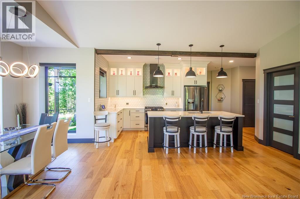11 Robert Ross Boulevard - Image 21
