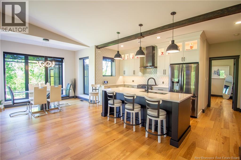 11 Robert Ross Boulevard - Image 22