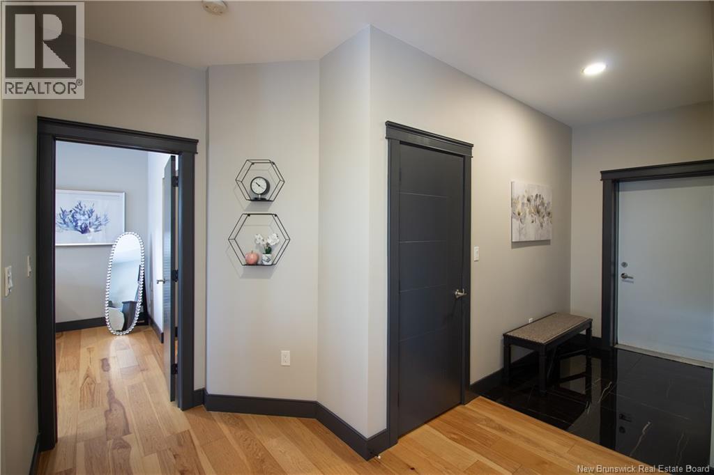 11 Robert Ross Boulevard - Image 23