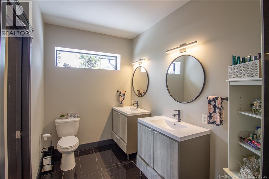 11 Robert Ross Boulevard - Image 26