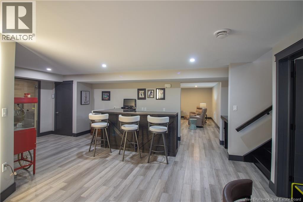 11 Robert Ross Boulevard - Image 29