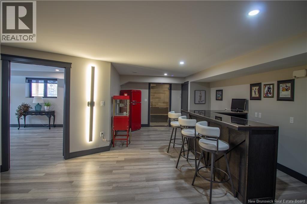 11 Robert Ross Boulevard - Image 30
