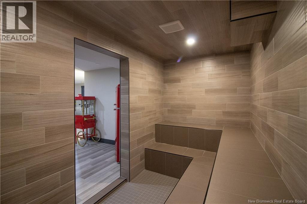 11 Robert Ross Boulevard - Image 32