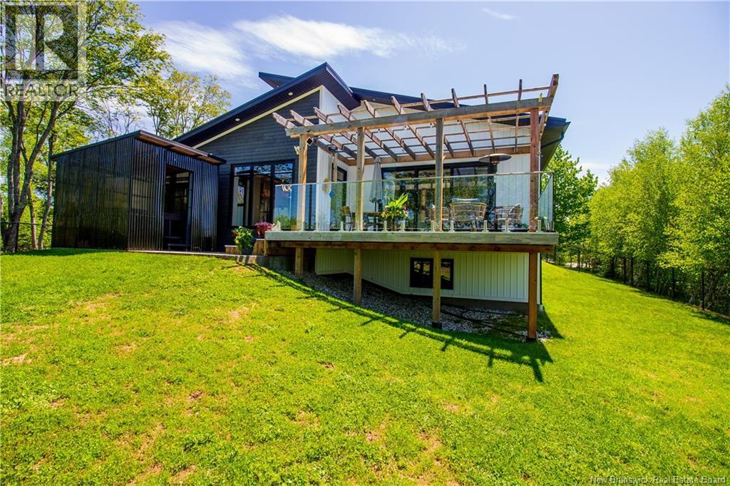 11 Robert Ross Boulevard - Image 41