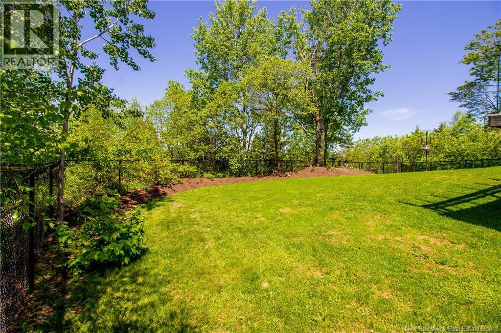 11 Robert Ross Boulevard - Image 42