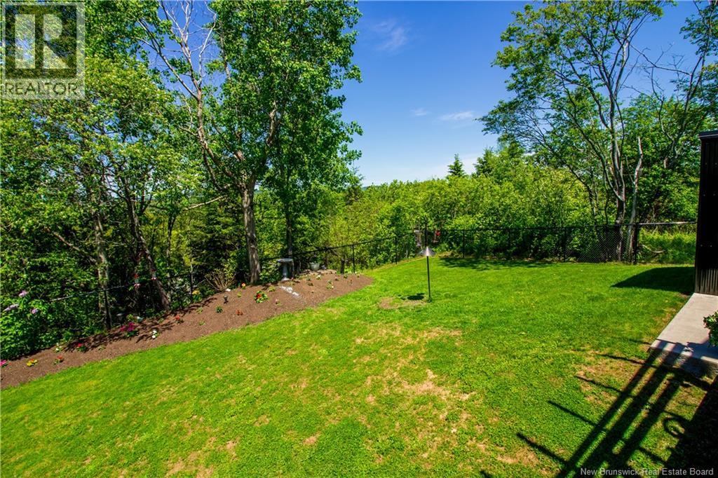 11 Robert Ross Boulevard - Image 44
