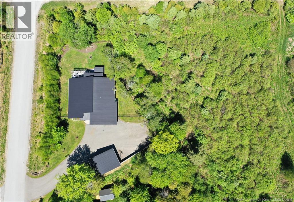11 Robert Ross Boulevard - Image 49