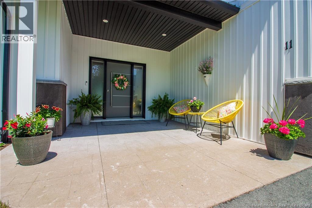 11 Robert Ross Boulevard - Image 5