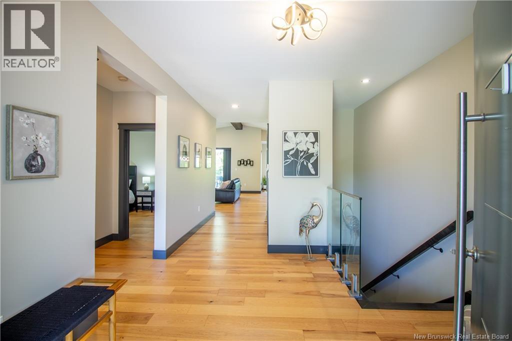 11 Robert Ross Boulevard - Image 6