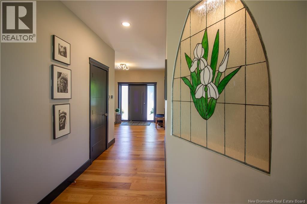 11 Robert Ross Boulevard - Image 9