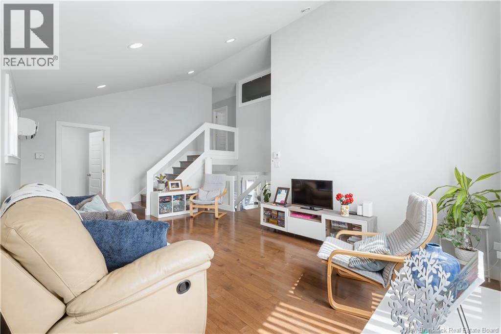 10 Yves Court - Image 11