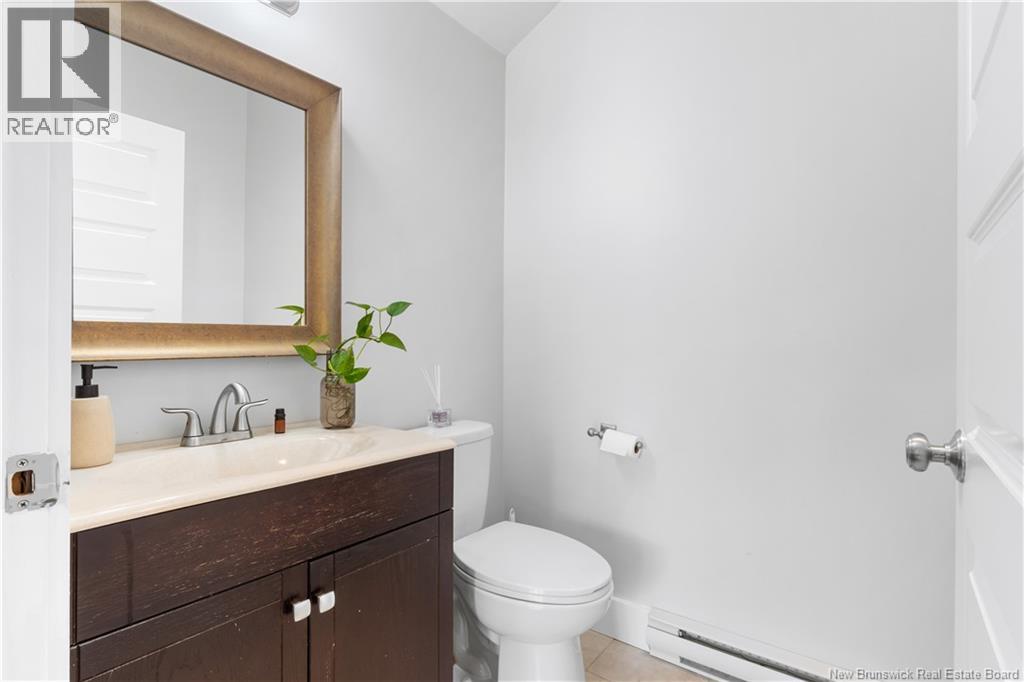 10 Yves Court - Image 12