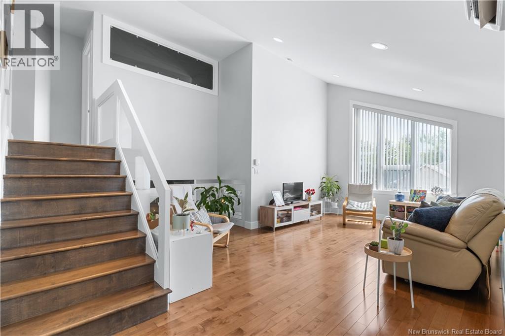 10 Yves Court - Image 13