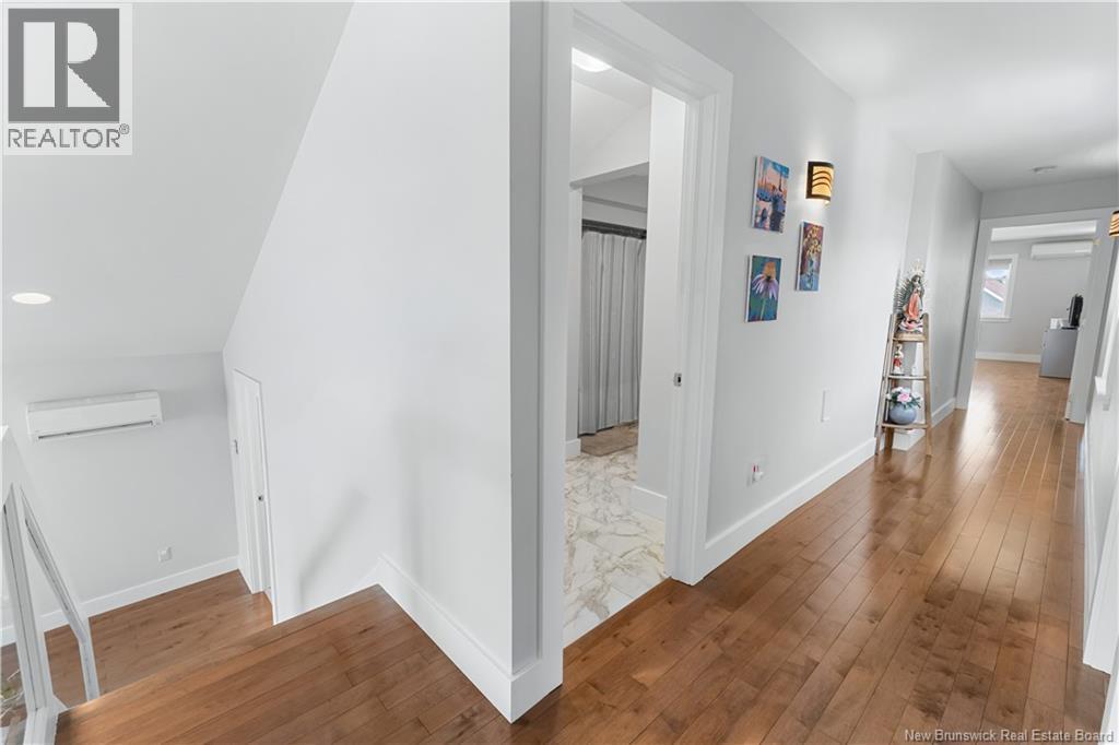 10 Yves Court - Image 14
