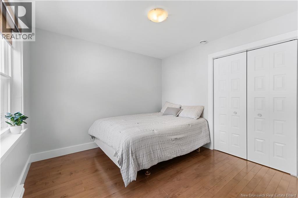 10 Yves Court - Image 15