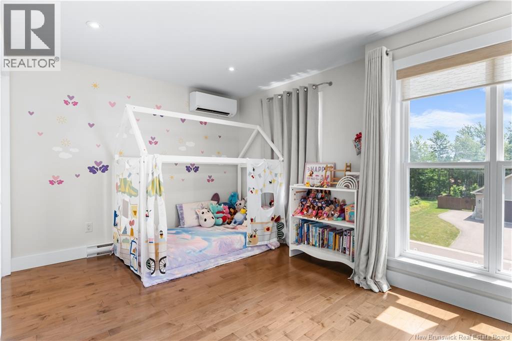 10 Yves Court - Image 16