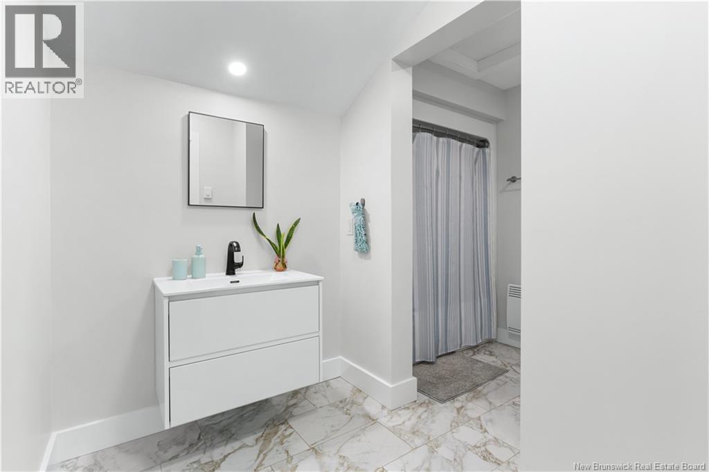 10 Yves Court - Image 17