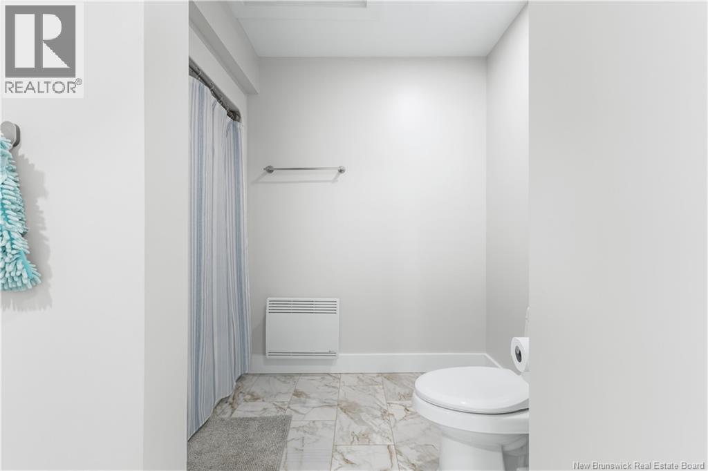 10 Yves Court - Image 18