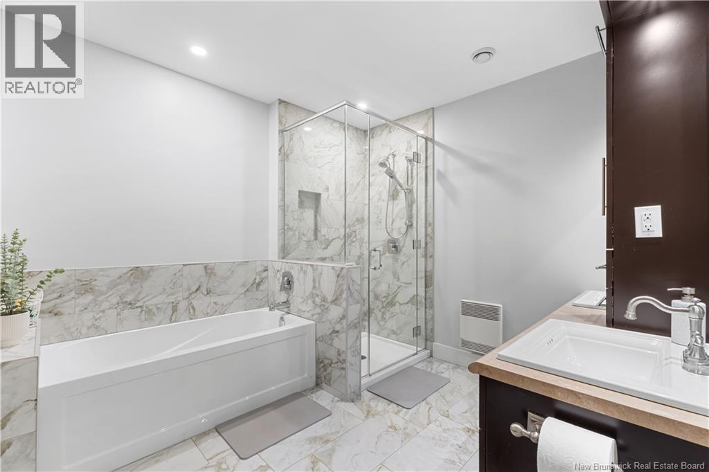 10 Yves Court - Image 22