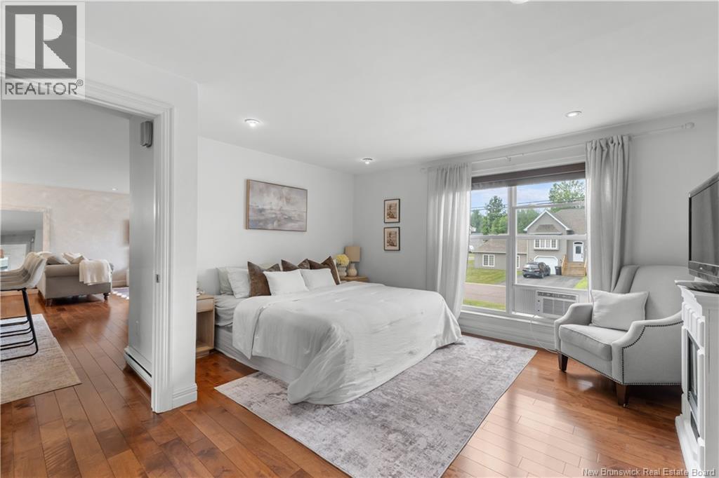 10 Yves Court - Image 37