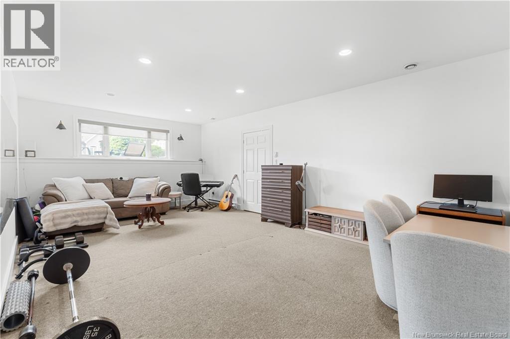 10 Yves Court - Image 40