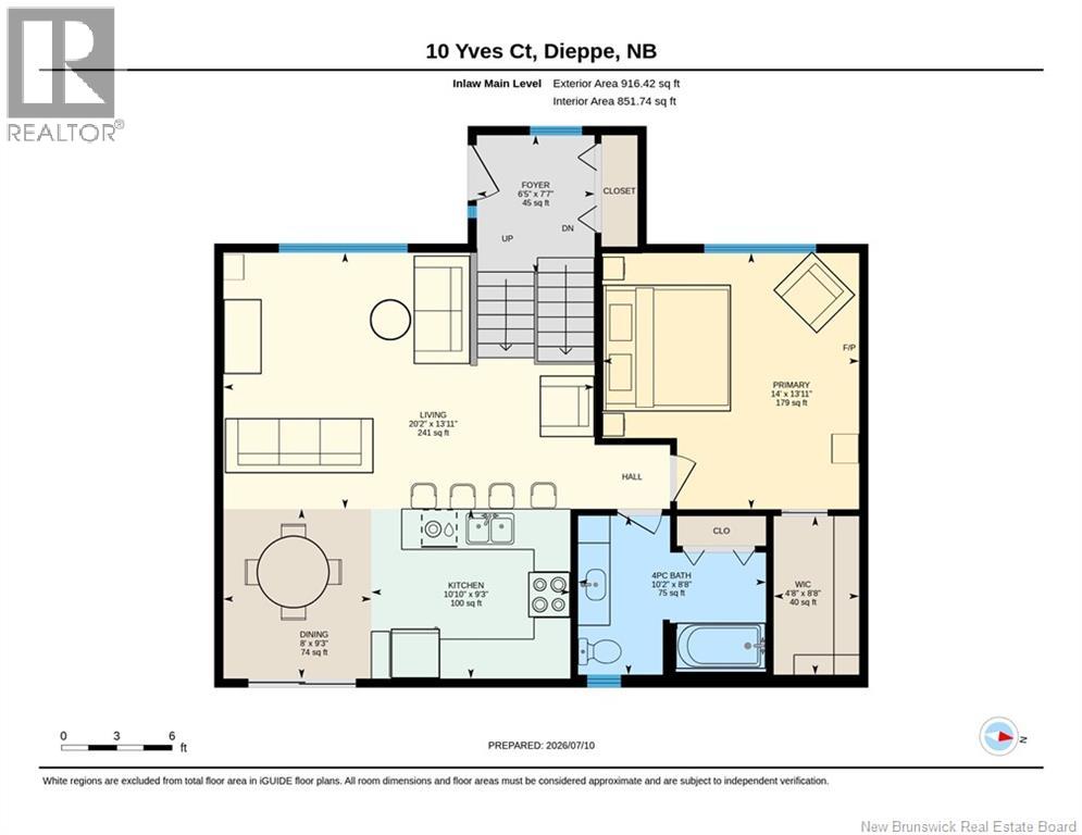 10 Yves Court - Image 49