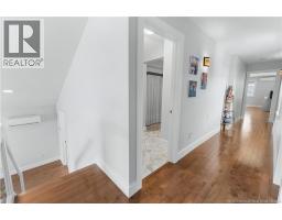 4pc Bathroom - 10 Yves Court, Dieppe, NB E1A0Z7 Photo 14