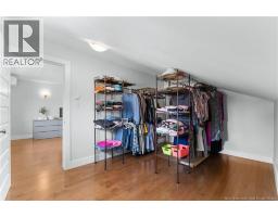 4pc Bathroom - 10 Yves Court, Dieppe, NB E1A0Z7 Photo 21