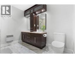 2pc Bathroom - 10 Yves Court, Dieppe, NB E1A0Z7 Photo 23