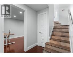 Pantry - 10 Yves Court, Dieppe, NB E1A0Z7 Photo 24