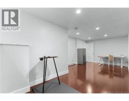 Kitchen - 10 Yves Court, Dieppe, NB E1A0Z7 Photo 25