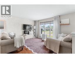 10 Yves Court, Dieppe, NB E1A0Z7 Photo 30