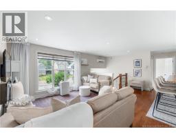 10 Yves Court, Dieppe, NB E1A0Z7 Photo 31
