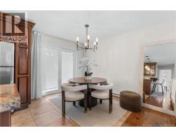 10 Yves Court, Dieppe, NB E1A0Z7 Photo 32