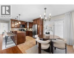 10 Yves Court, Dieppe, NB E1A0Z7 Photo 33