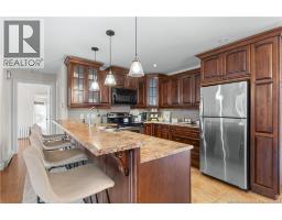 10 Yves Court, Dieppe, NB E1A0Z7 Photo 34
