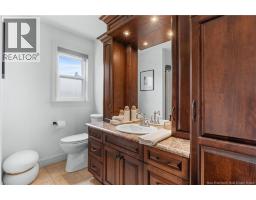 10 Yves Court, Dieppe, NB E1A0Z7 Photo 35