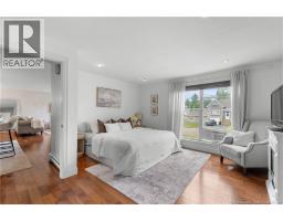 10 Yves Court, Dieppe, NB E1A0Z7 Photo 37
