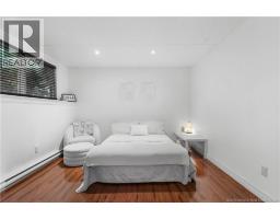 10 Yves Court, Dieppe, NB E1A0Z7 Photo 38