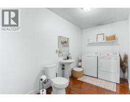 10 Yves Court, Dieppe, NB E1A0Z7 Photo 39